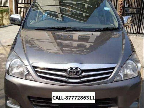 2009 Toyota Innova AT for sale 