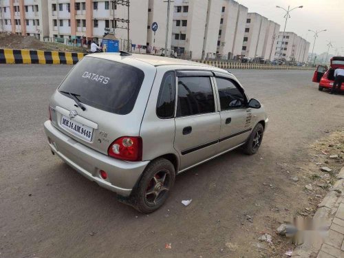 Used 2006 Maruti Suzuki Zen MT for sale