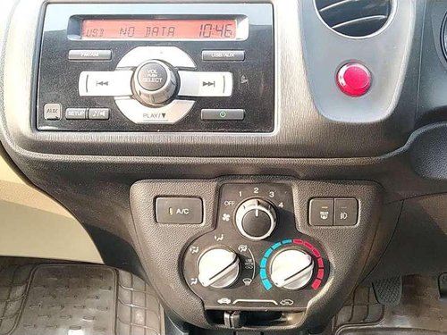 Honda Brio, 2014, Petrol MT for sale 