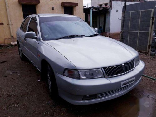 Used Mitsubishi Lancer 2.0 2002 MT for sale 