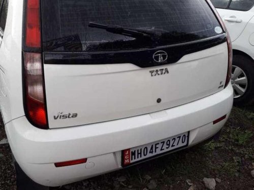 Used Tata Vista, 2013, Diesel MT for sale