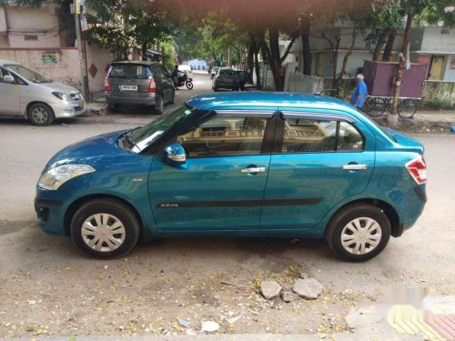 Used 2014 Maruti Suzuki Swift Dzire MT for sale