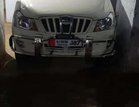 Used Mahindra Xylo E8 ABS BS IV 2011 MT for sale 