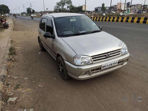 Used 2006 Maruti Suzuki Zen MT for sale