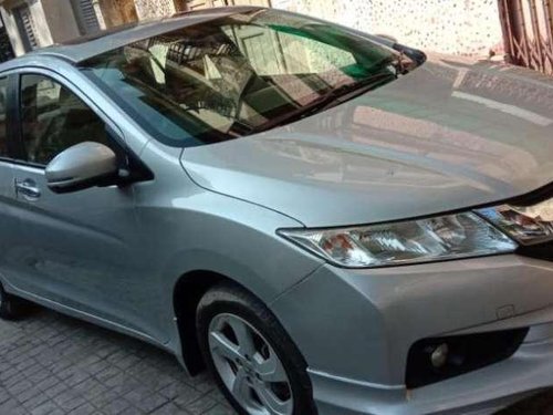 Used 2014 Honda City MT for sale