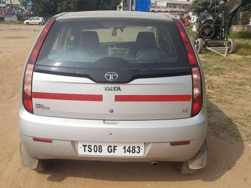 Used Tata Vista MT for sale 