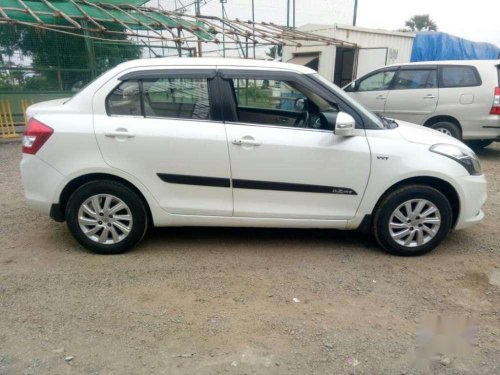 Used 2017 Maruti Suzuki Swift Dzire MT for sale