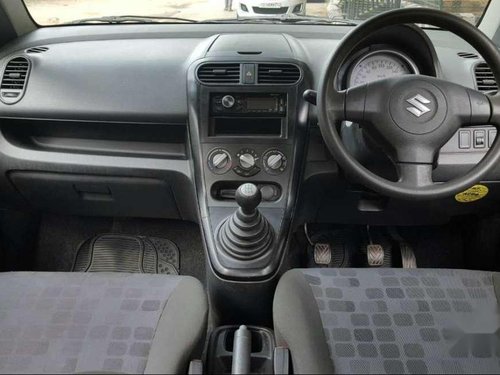 2013 Maruti Suzuki Ritz MT for sale