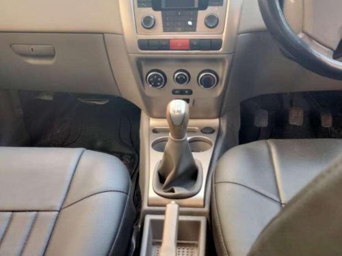 Tata Manza 2010 MT for sale 