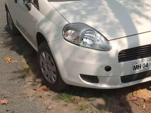 Fiat Punto Evo 2009 MT for sale 