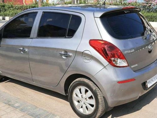 Used Hyundai i20 Asta 1.4 CRDI, 2014, Diesel MT for sale