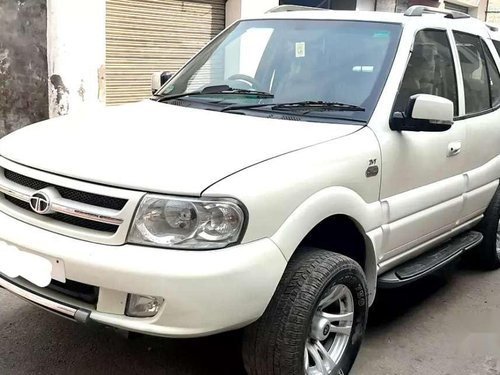 Used Tata Safari MT for sale 