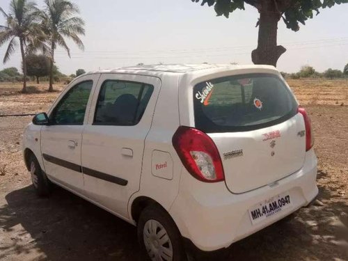 Maruti Suzuki Alto 800 MT 2016 for sale