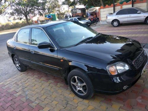 Used 2006 Maruti Suzuki Baleno MT for sale at low price