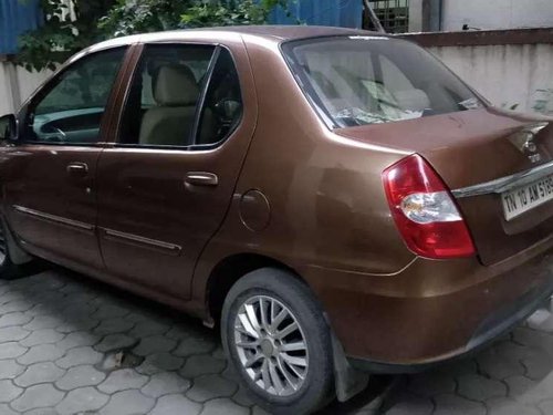 Used 2013 Tata Indigo eCS MT for sale 