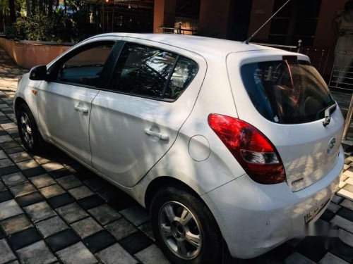 Used Hyundai i20 2009 Asta MT for sale 