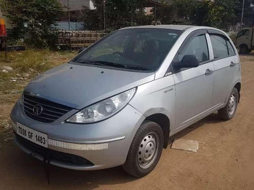 Used Tata Vista MT for sale 