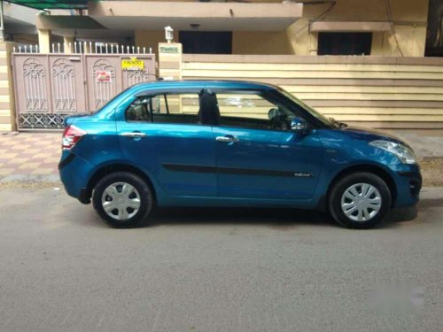 Used 2014 Maruti Suzuki Swift Dzire MT for sale