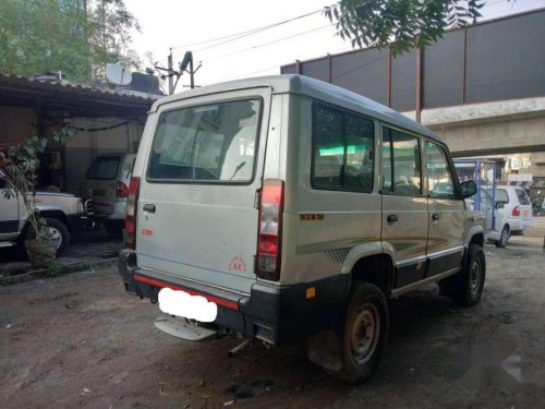 Used Tata Sumo, 2015, Diesel MT for sale 
