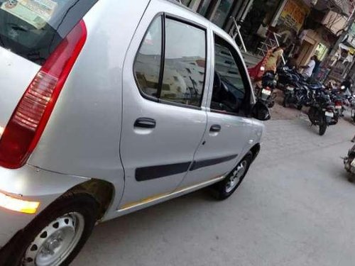 Tata Indica Ev2 eV2 LS, 2016, Diesel MT for sale 