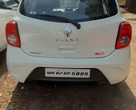 Used Renault Pulse RxL MT for sale 