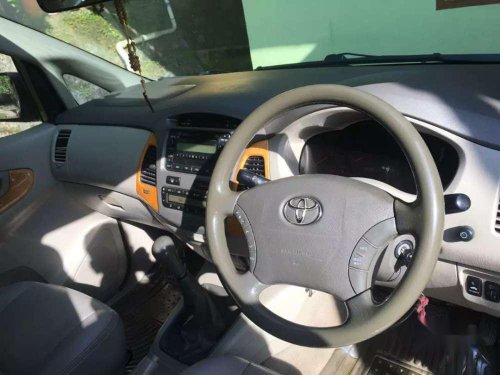 Toyota Innova MT for sale