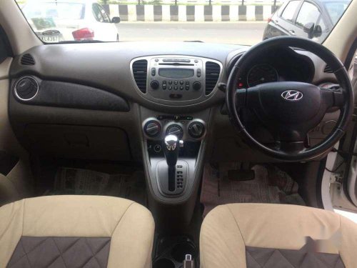 Used 2011 Hyundai i10 MT for sale at low price