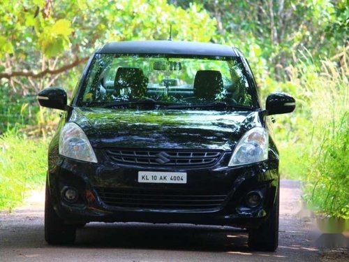 2012 Maruti Suzuki Swift Dzire MT for sale at low price