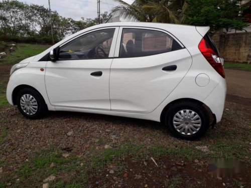 Hyundai Eon D-Lite, 2012, Petrol MT for sale