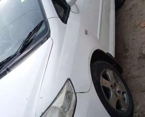 Honda City ZX 2008 MT for sale 