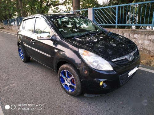 Used 2009 Hyundai i20 MT for sale