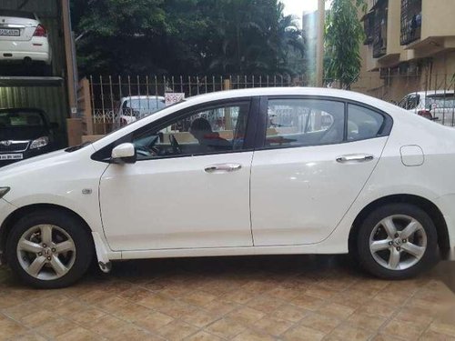 Used Honda City MT for sale 