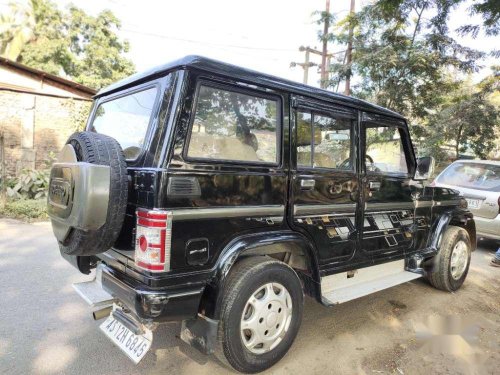 Used Mahindra Bolero SLX 2011 MT for sale 