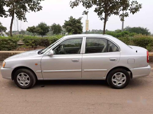 Mercedes Benz S Class 2008 MT for sale 