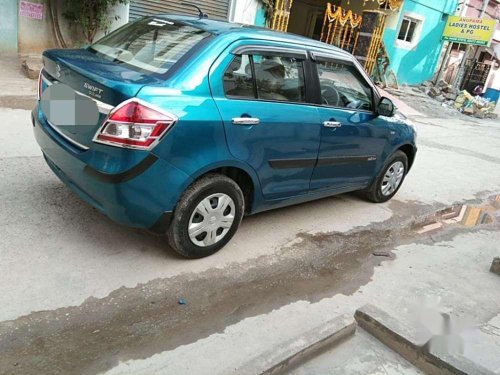 Used Maruti Suzuki Swift Dzire VDI, 2014, Diesel MT for sale 