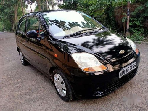 Used Chevrolet Spark 1.0 MT for sale 