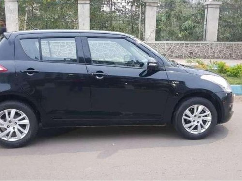 2013 Maruti Suzuki Swift ZXI MT for sale