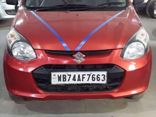 Used Maruti Suzuki Alto 800 MT for sale at low price