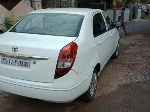 Tata Manza, 2013, Diesel MT for sale 