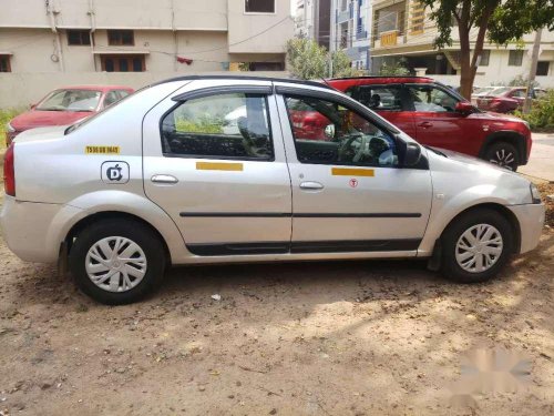 Used Mahindra Verito D4 MT for sale at low price