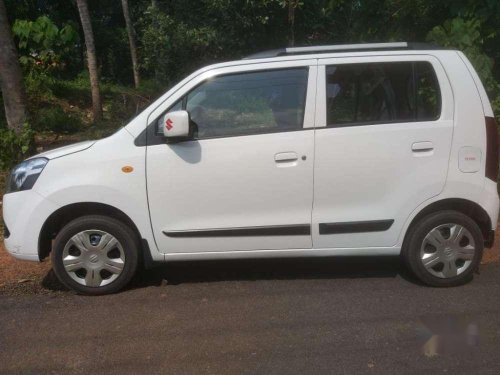 Used 2012 Maruti Suzuki Wagon R VXI MT for sale