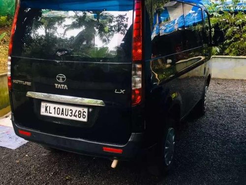 2015 Tata Venture MT for sale 