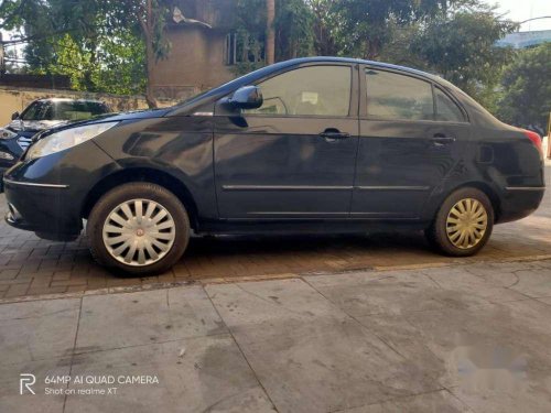 Tata Manza 2010 MT for sale 