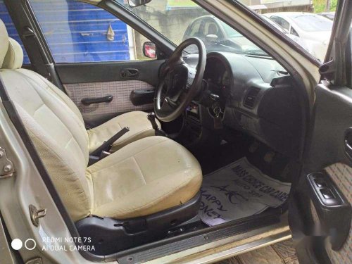 2005 Maruti Suzuki Esteem MT for sale