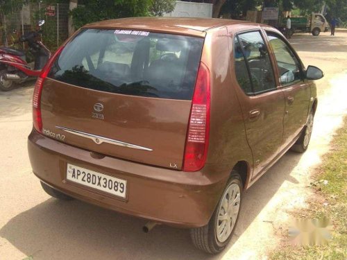 2014 Tata Indica MT for sale 