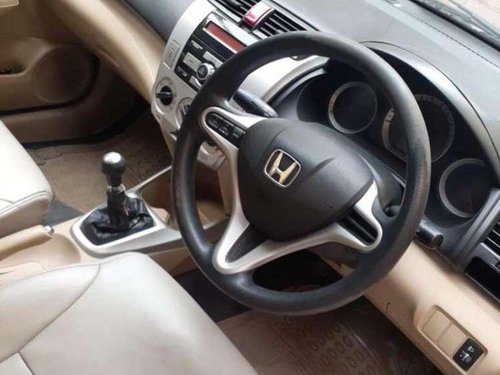 Used Honda City S MT for sale 