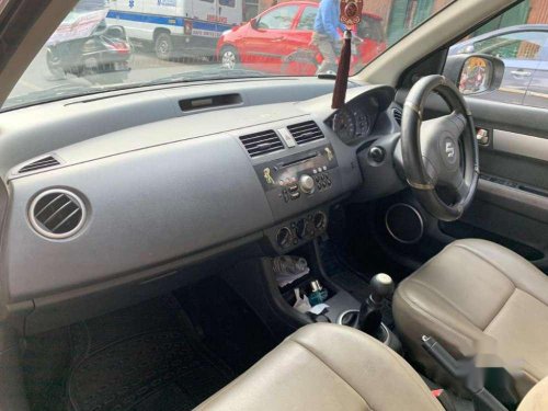 Used 2010 Maruti Suzuki Swift Dzire AT for sale