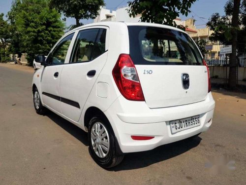 2014 Hyundai i10 Magna MT for sale at low price