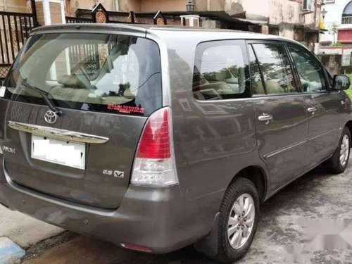 2009 Toyota Innova AT for sale 