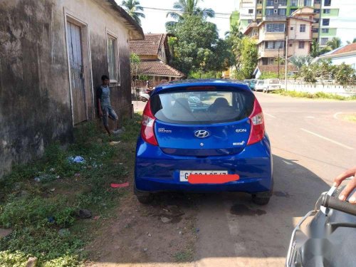 Used Hyundai Eon Era 2013 MT for sale 